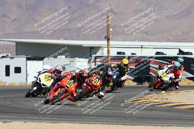 media/Oct-20-2024-CVMA (Sun) [[d4a3dff211]]/Race 5-Amateur Supersport Open/